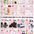 01 Promoções-Descontos-37531.jpg